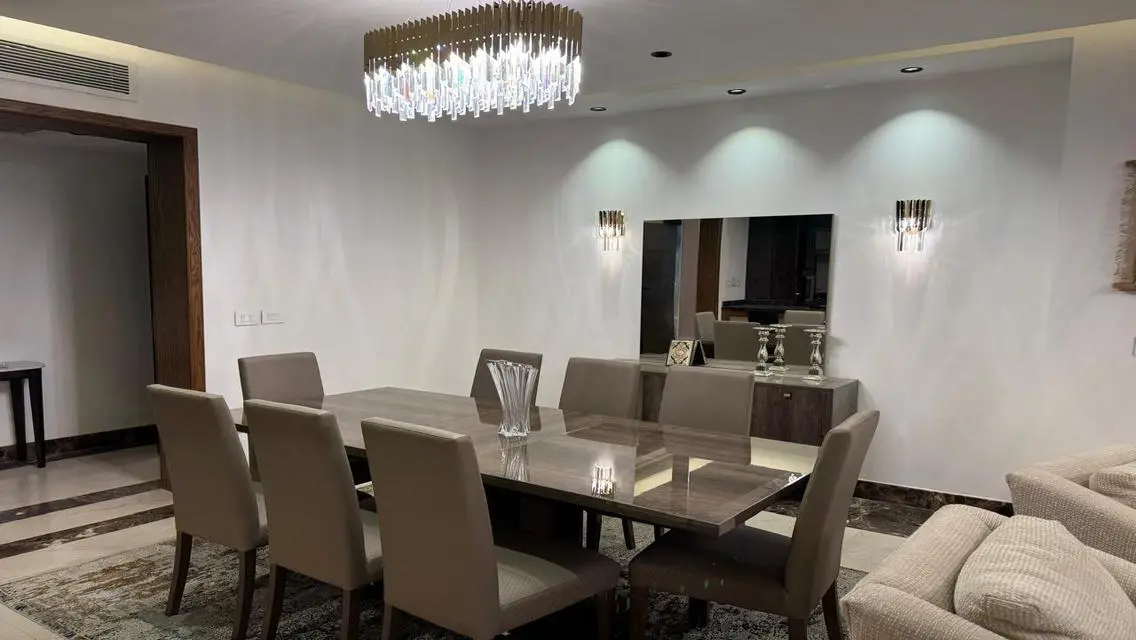 Luxury Apartment for Rent in Eastown - A Home That Fits Your Lifestyle