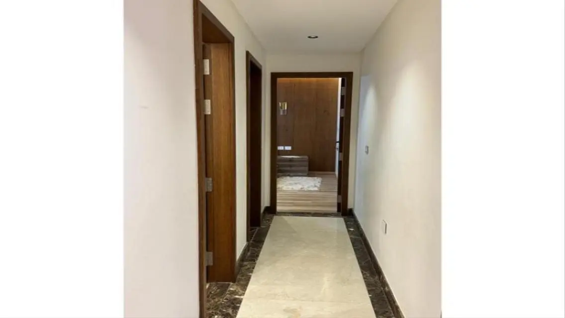 Luxury Apartment for Rent in Eastown - A Home That Fits Your Lifestyle