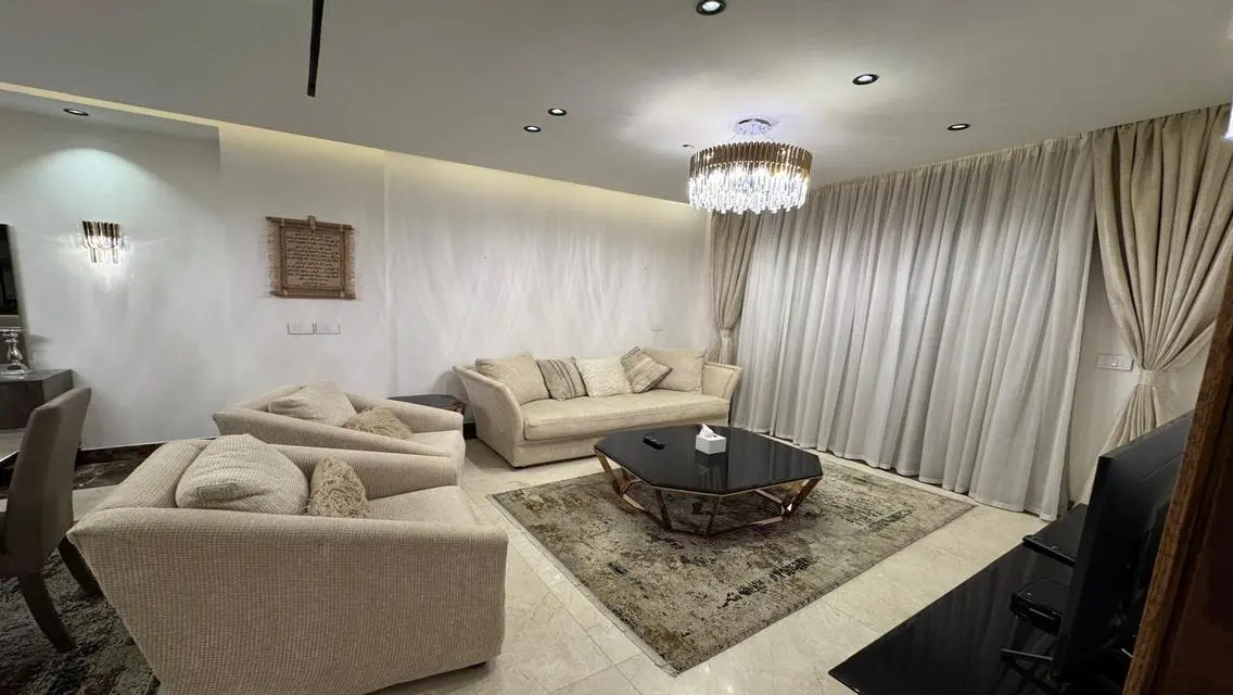 Luxury Apartment for Rent in Eastown - A Home That Fits Your Lifestyle