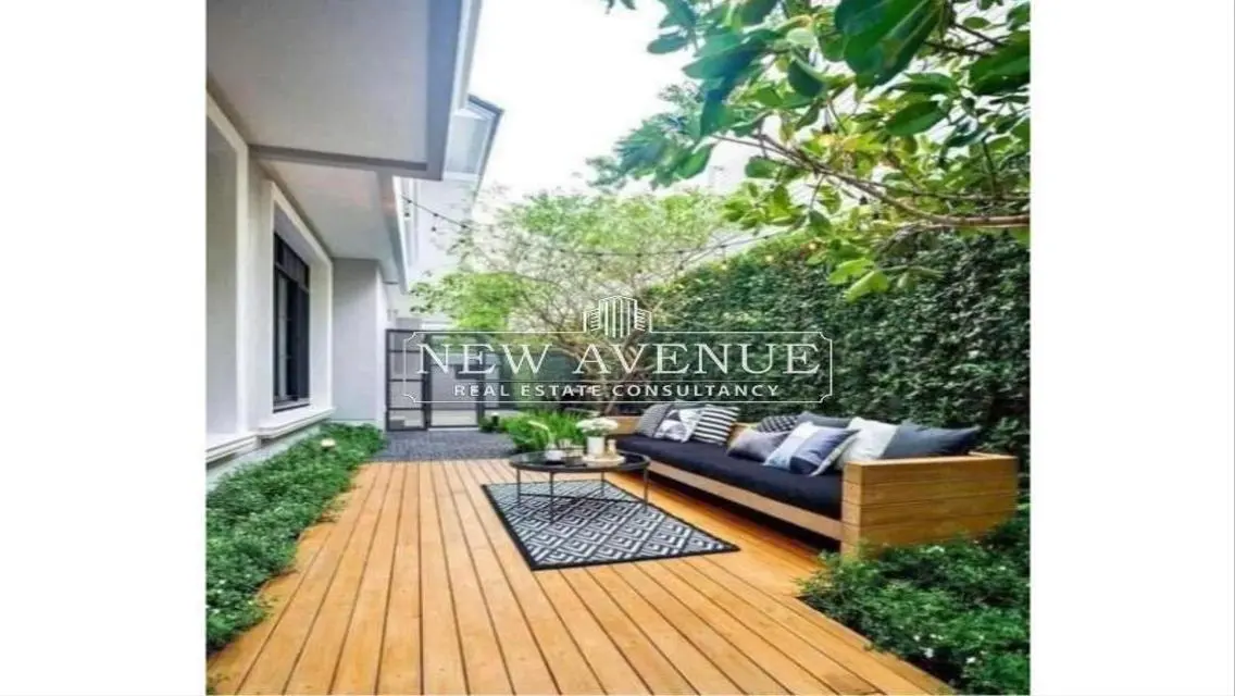 Luxury Apartment with Full Amenities in the Heart of the City