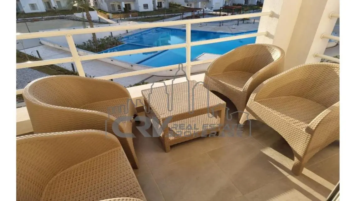 Luxury Apartment for Sale in U-115-2-2-67-AS103
