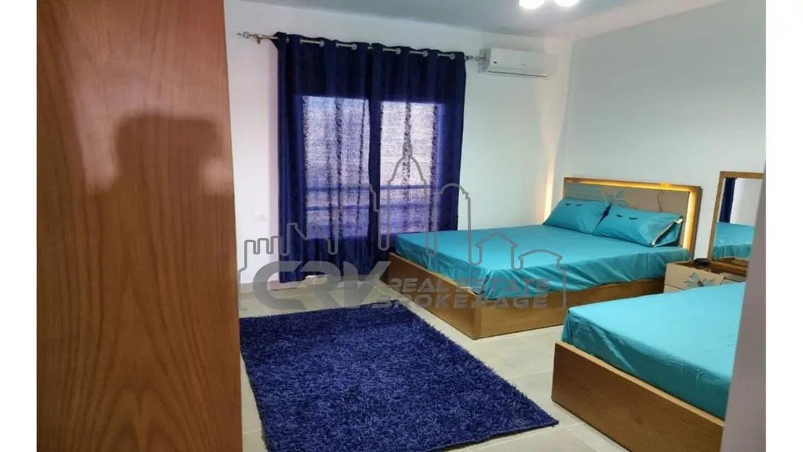 Luxury Apartment for Sale in U-115-2-2-67-AS103