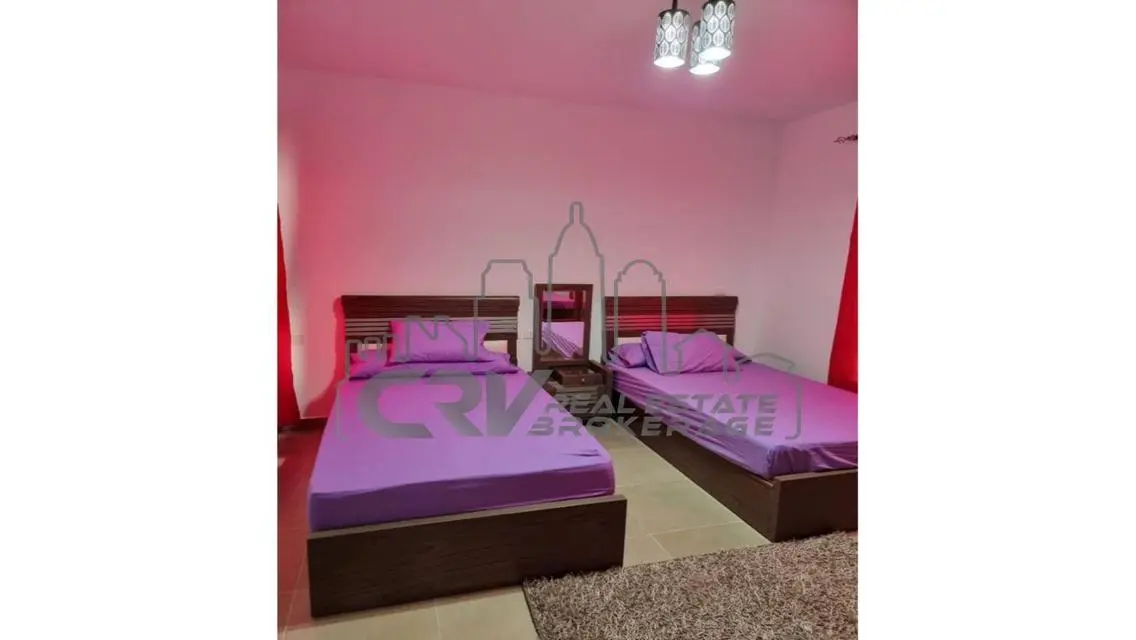 Luxury Apartment for Sale in U-115-2-2-67-AS103