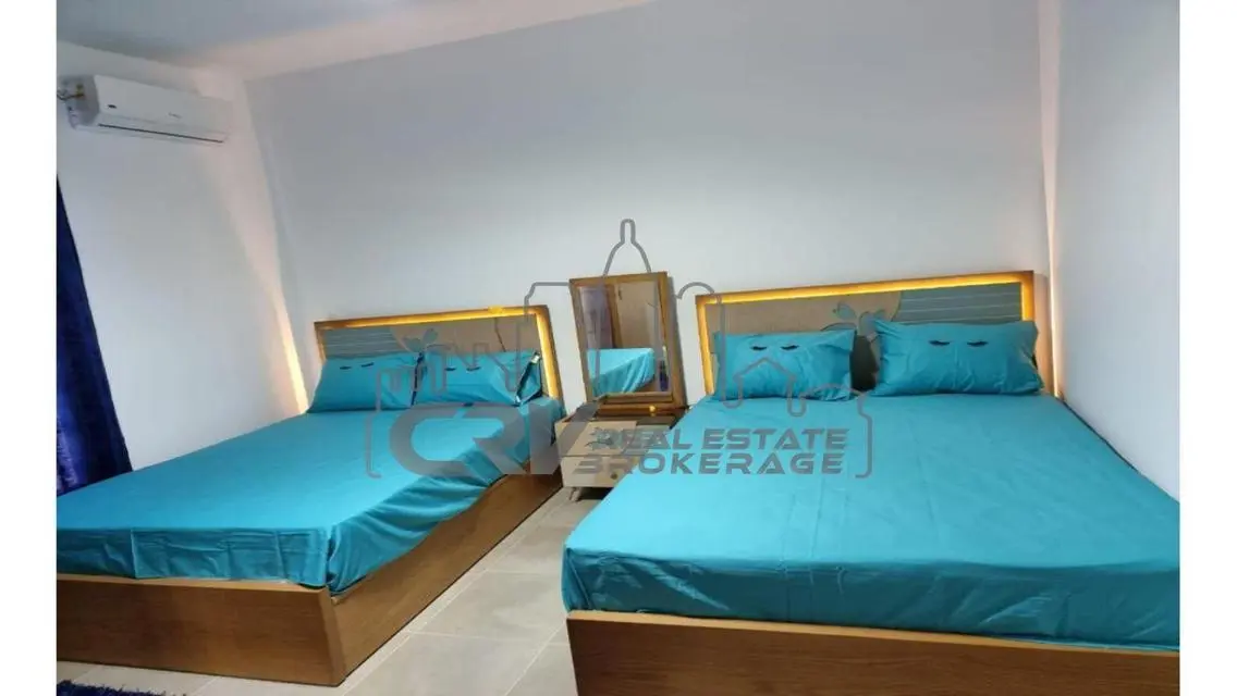 Luxury Apartment for Sale in U-115-2-2-67-AS103