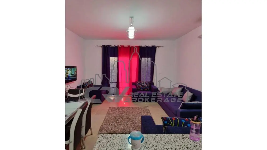 Luxury Apartment for Sale in U-115-2-2-67-AS103