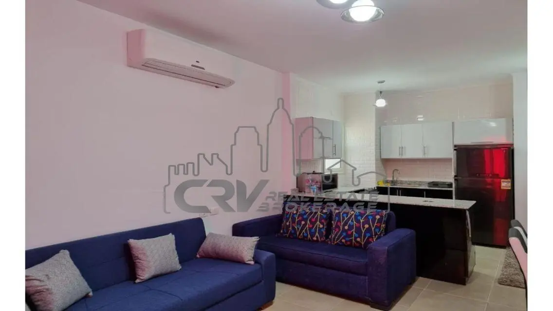 Luxury Apartment for Sale in U-115-2-2-67-AS103