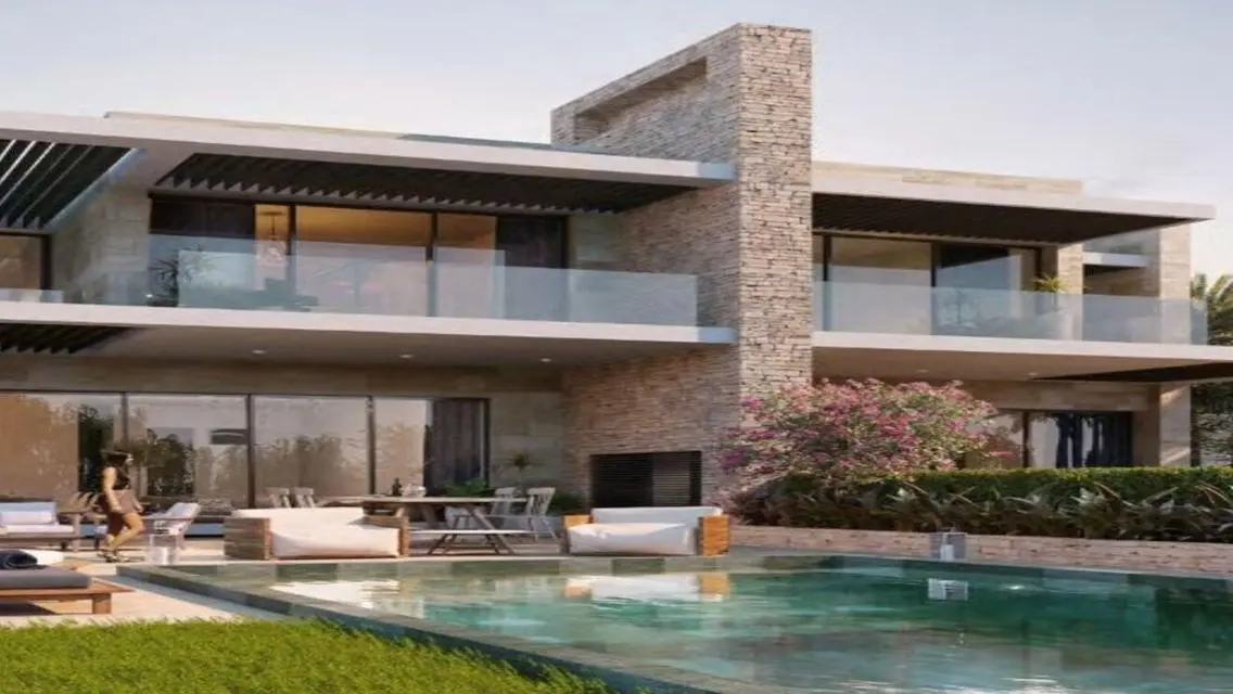 Luxurious Property for Sale in a Prime Location