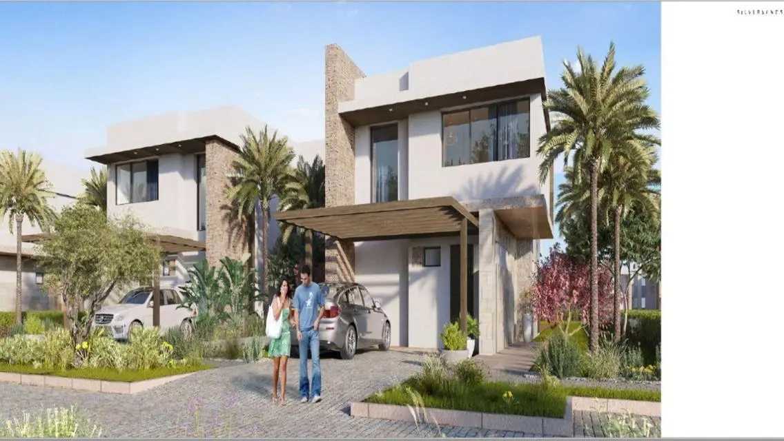Luxurious Property for Sale in a Prime Location