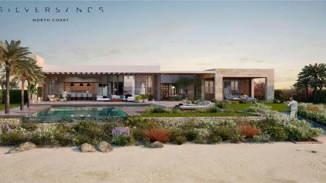 Luxurious Property for Sale in a Prime Location
