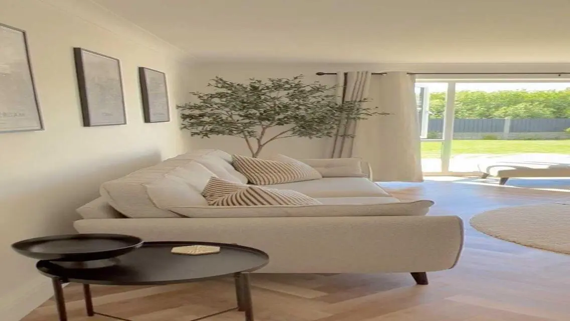 Luxurious Property for Sale in a Prime Location