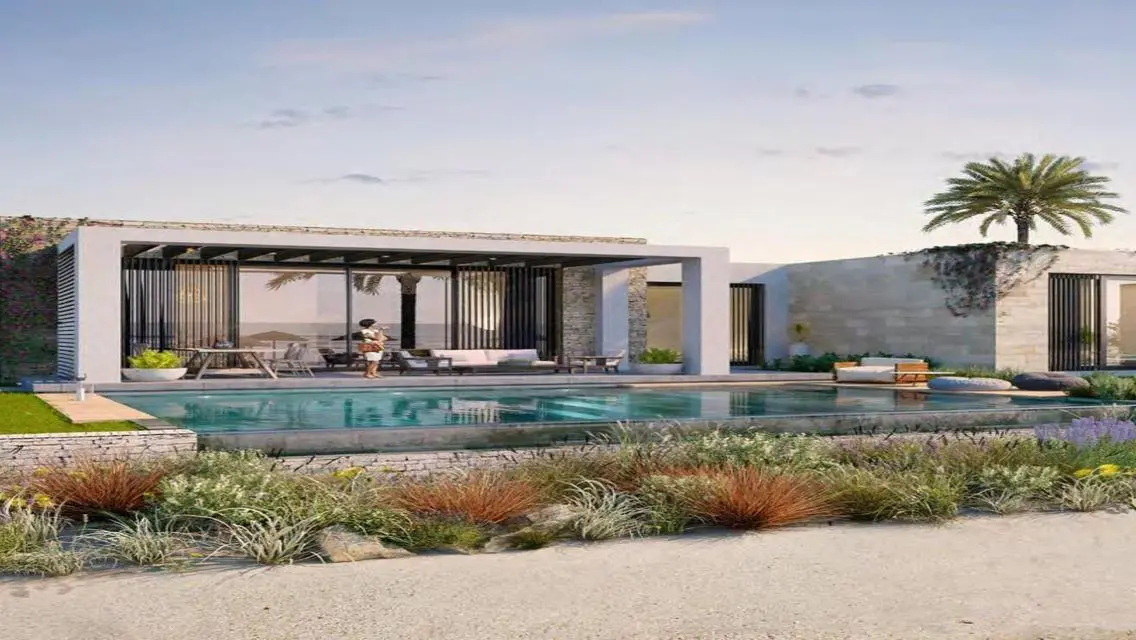 Luxurious Property for Sale in a Prime Location