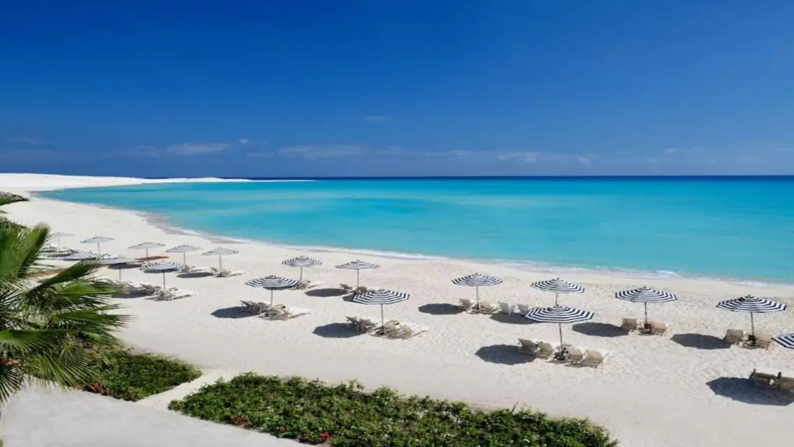 Luxurious Property for Sale in a Prime Location
