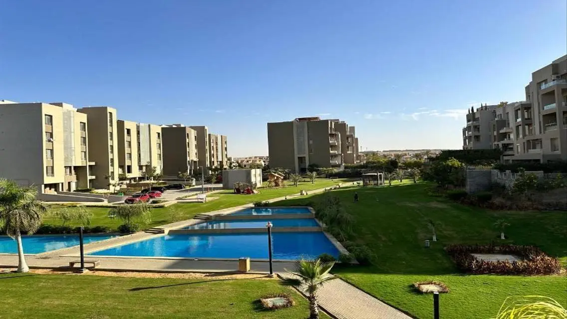 فرصة استثمارية رائعة في عقار بمساحة متر