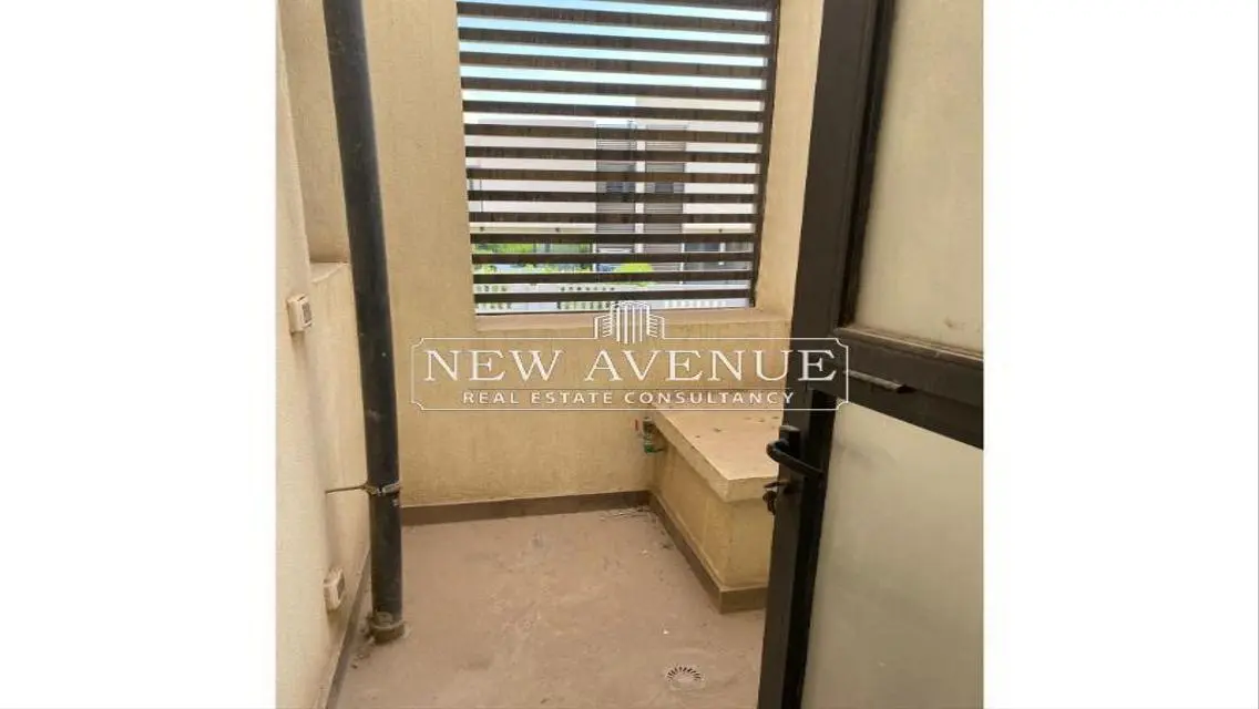 Luxury Apartment for Sale - 12250 Square Meters