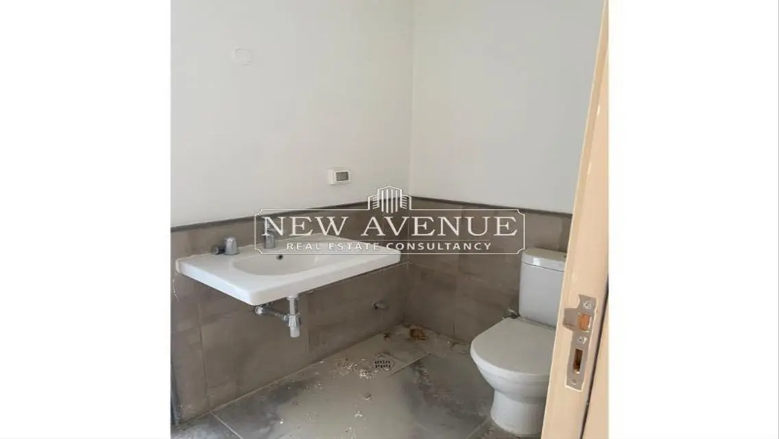 Luxury Apartment for Sale - 12250 Square Meters