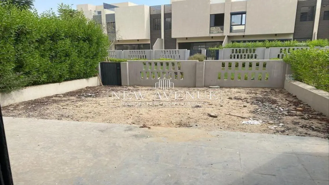 Luxury Apartment for Sale - 12250 Square Meters