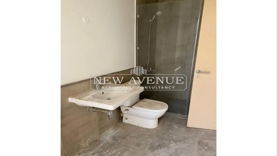 Luxury Apartment for Sale - 12250 Square Meters