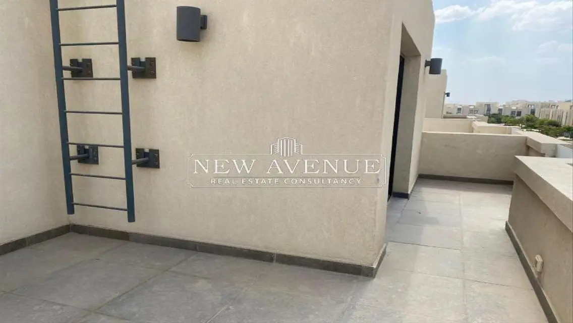 Luxury Apartment for Sale - 12250 Square Meters