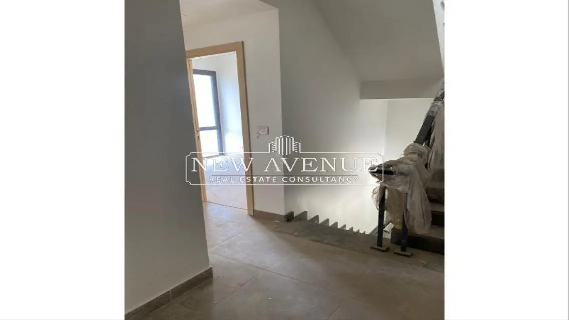 Luxury Apartment for Sale - 12250 Square Meters