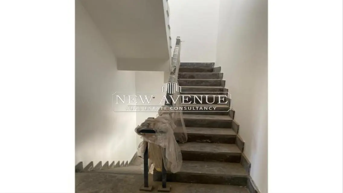 Luxury Apartment for Sale - 12250 Square Meters