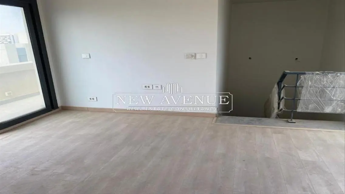 Luxury Apartment for Sale - 12250 Square Meters