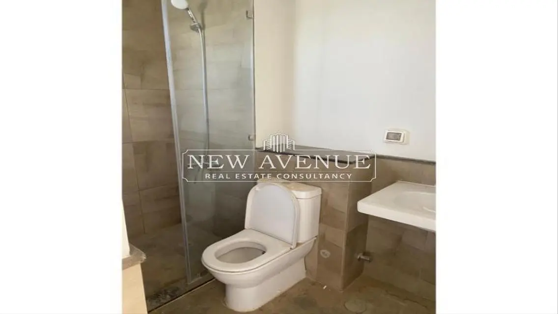 Luxury Apartment for Sale - 12250 Square Meters