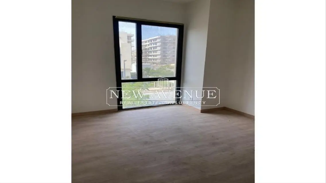 Luxury Apartment for Sale - 12250 Square Meters