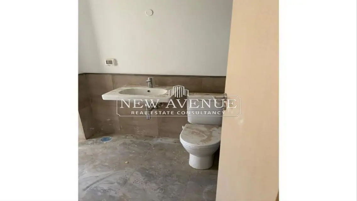 Luxury Apartment for Sale - 12250 Square Meters