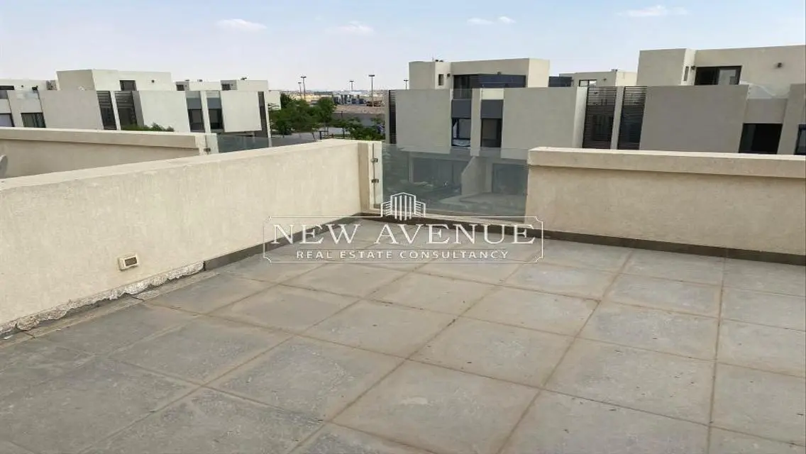 Luxury Apartment for Sale - 12250 Square Meters