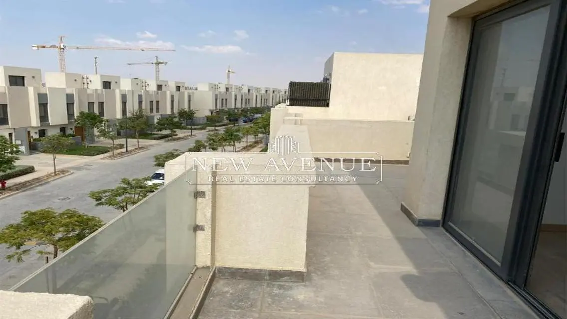 Luxury Apartment for Sale - 12250 Square Meters