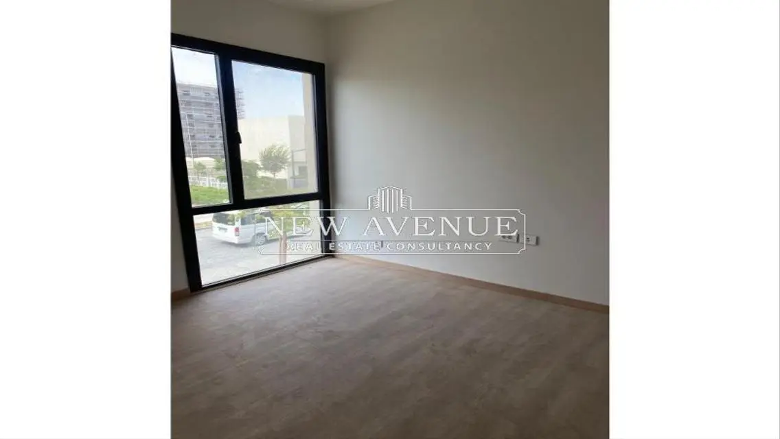 Luxury Apartment for Sale - 12250 Square Meters