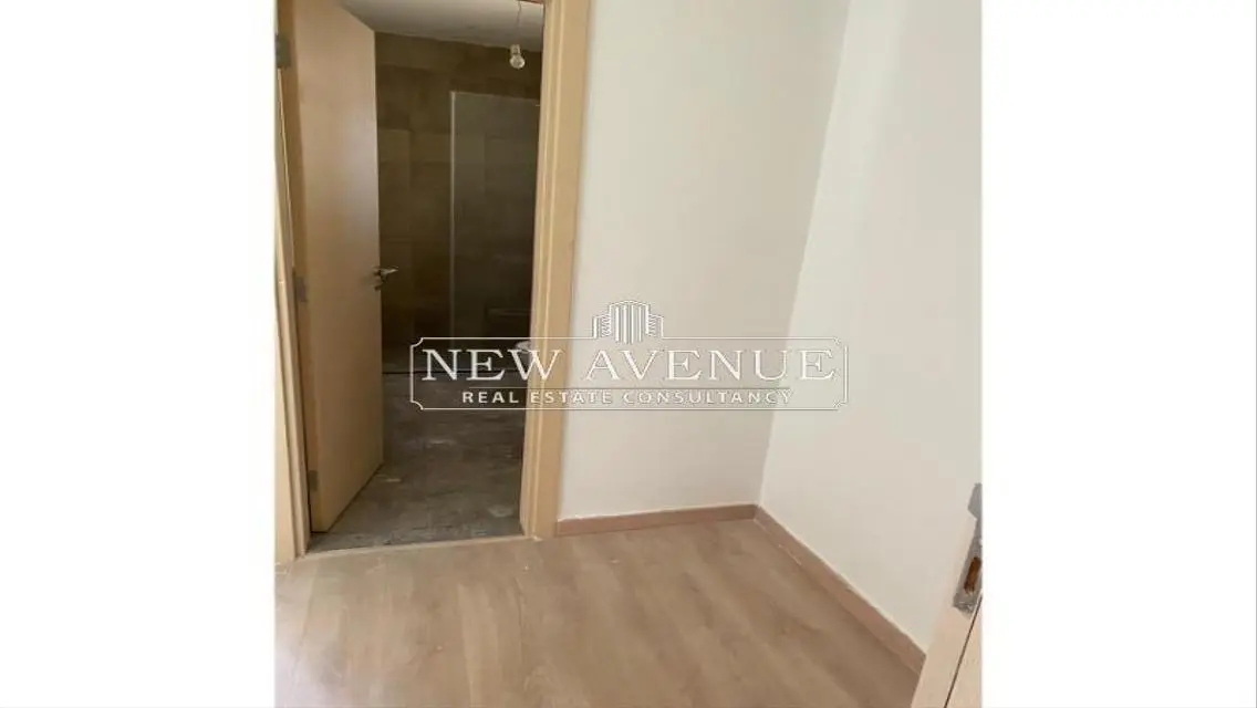 Luxury Apartment for Sale - 12250 Square Meters
