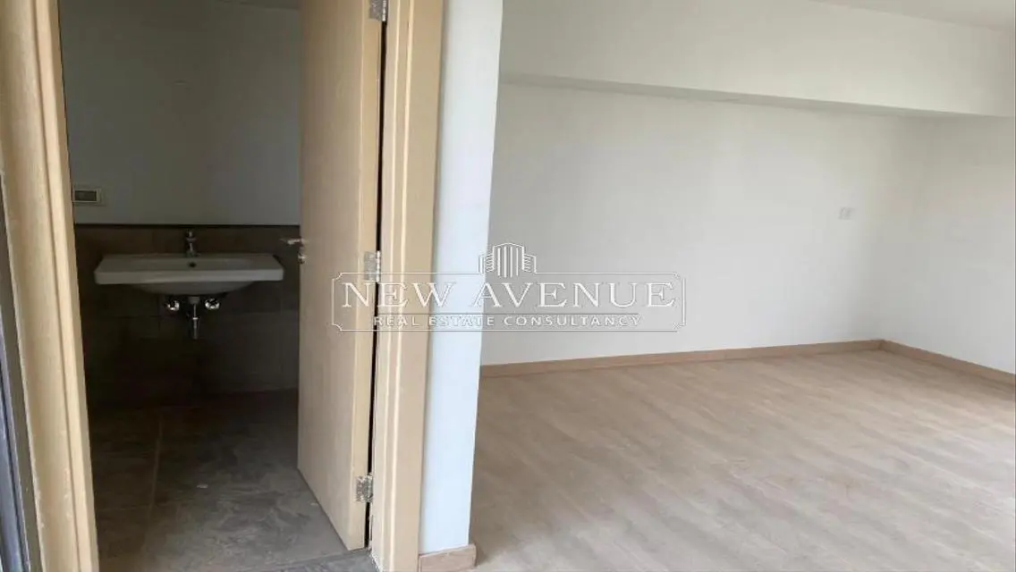 Luxury Apartment for Sale - 12250 Square Meters