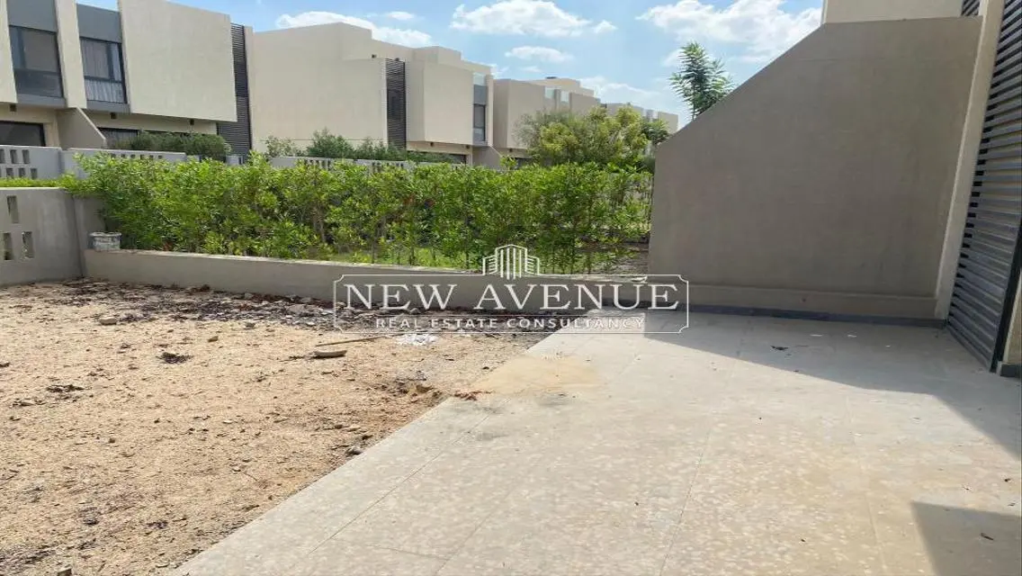 Luxury Apartment for Sale - 12250 Square Meters