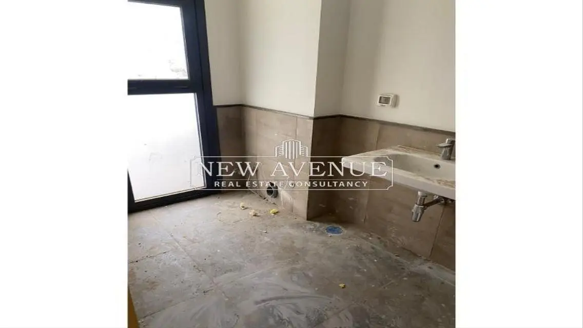Luxury Apartment for Sale - 12250 Square Meters