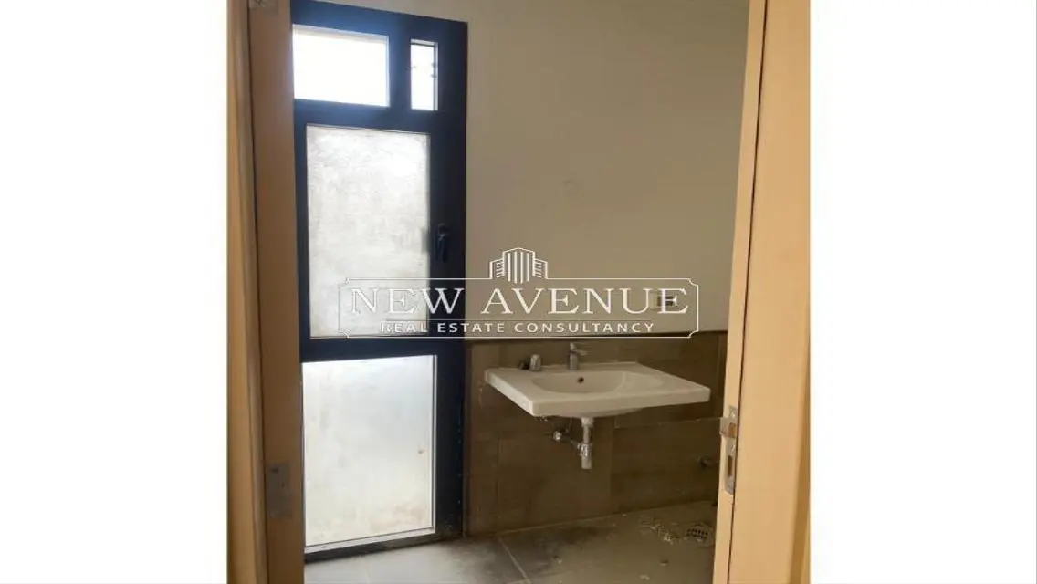 Luxury Apartment for Sale - 12250 Square Meters