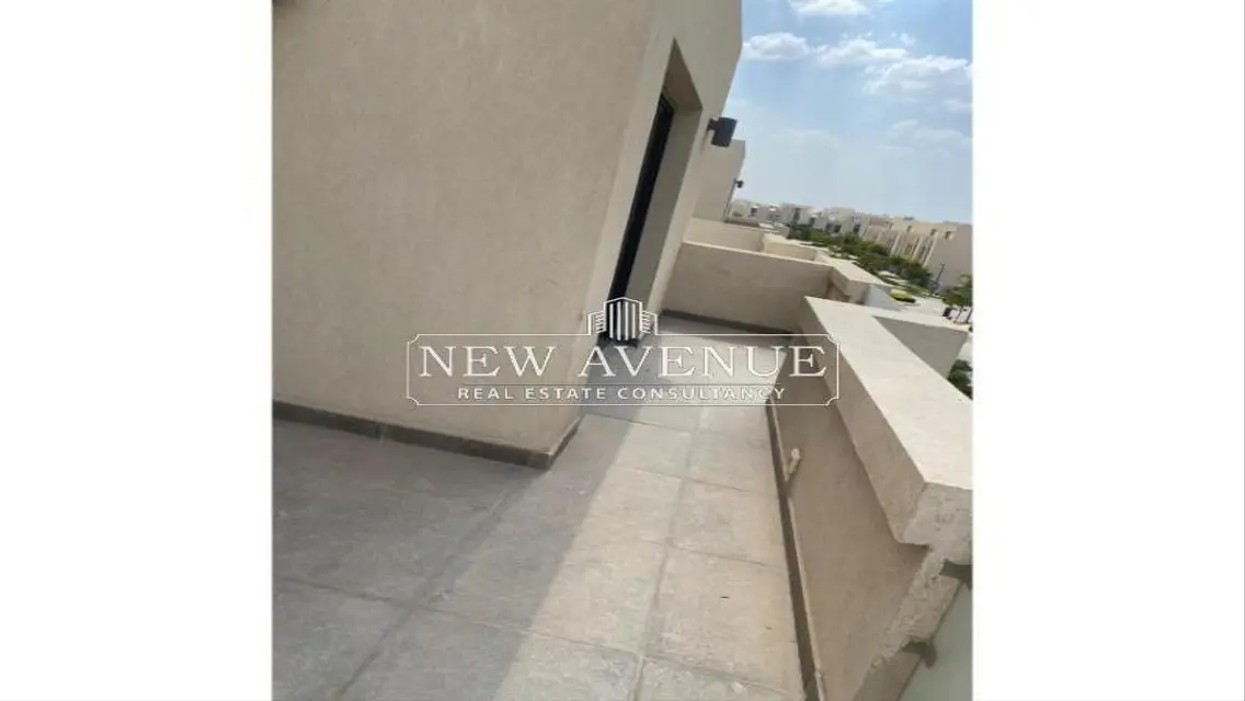 Luxury Apartment for Sale - 12250 Square Meters