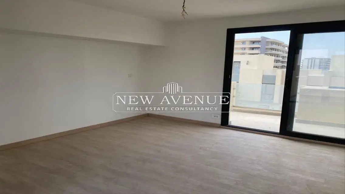 Luxury Apartment for Sale - 12250 Square Meters