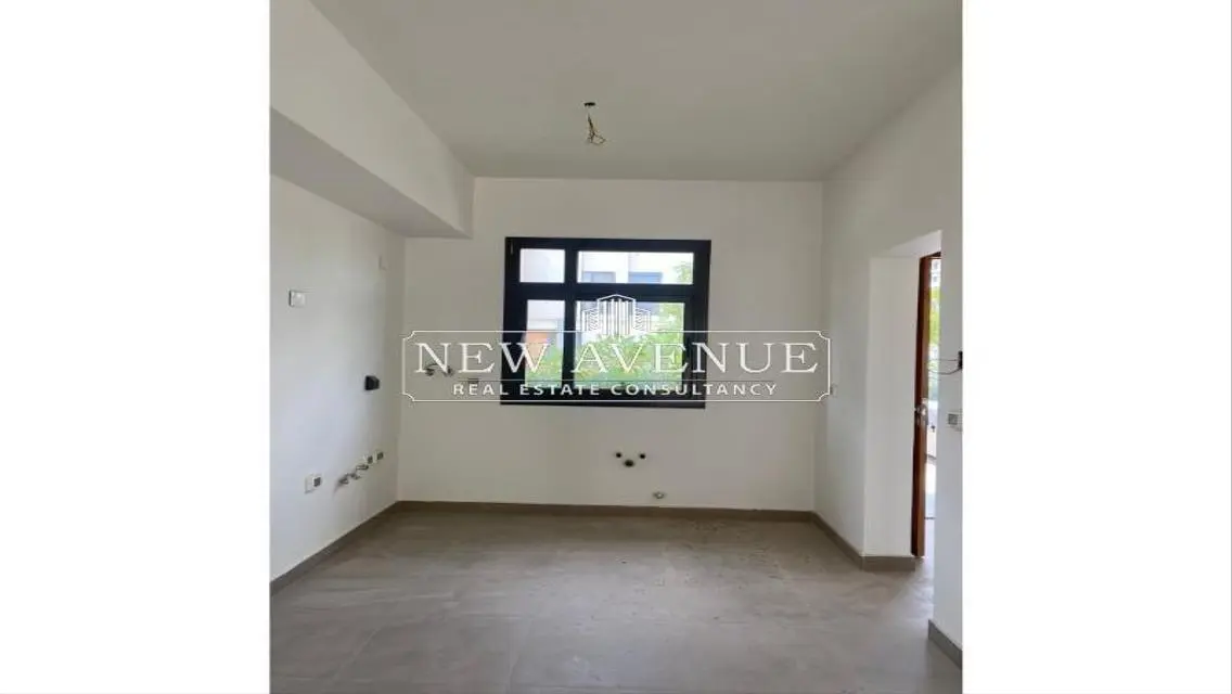 Luxury Apartment for Sale - 12250 Square Meters