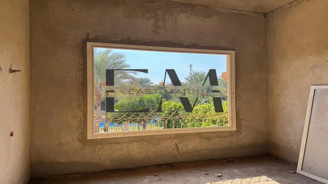 فيلا فاخرة للايجار في منطقة راقية