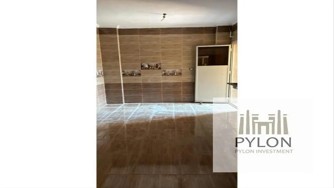 Luxury Apartment for Rent - 240 Square Meters