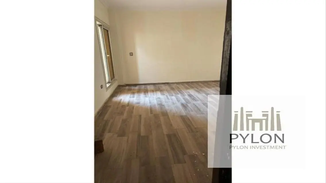 Luxury Apartment for Rent - 240 Square Meters