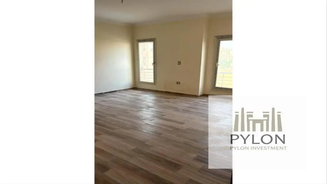 Luxury Apartment for Rent - 240 Square Meters