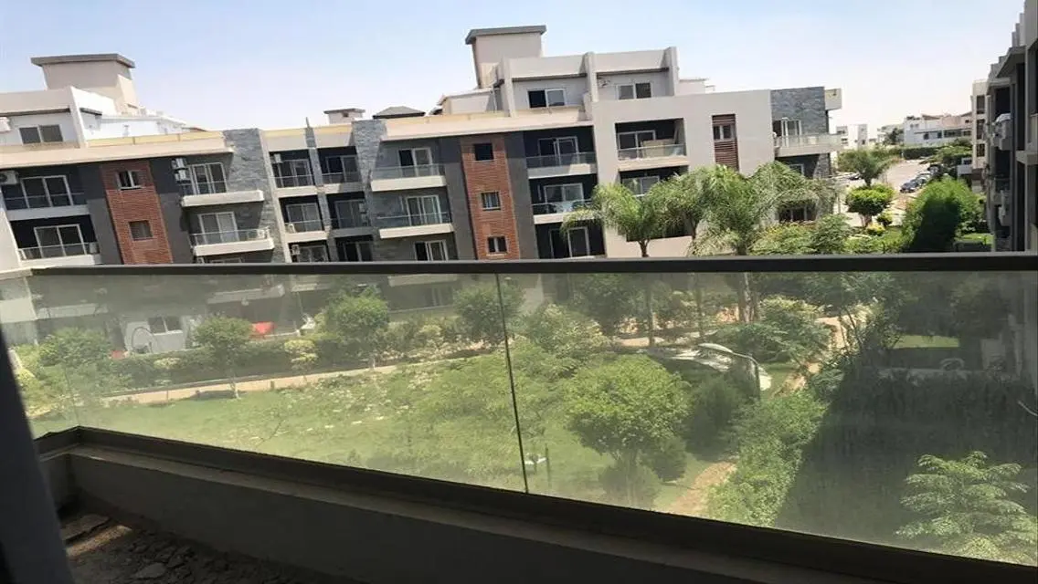 Luxury Apartment for Sale - 192 Square Meters