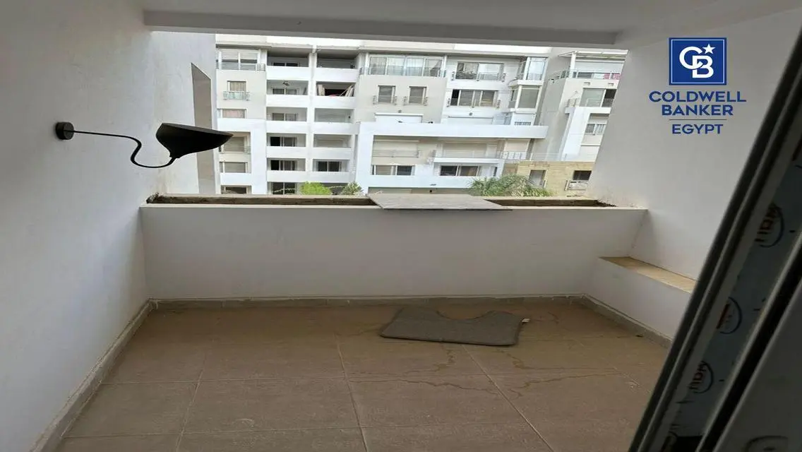 فيلا فاخرة في قلب القاهرة الجديدة