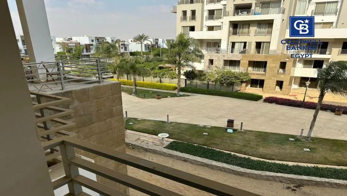 فيلا فاخرة في قلب القاهرة الجديدة