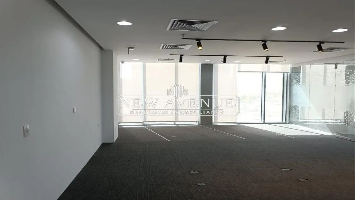 فرصة استثمارية مميزة في عقار بتصميم عصري