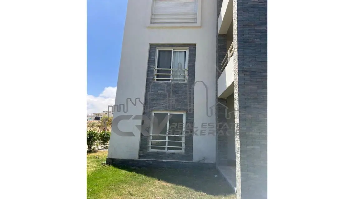 Luxury Apartment for Sale with Stunning Views