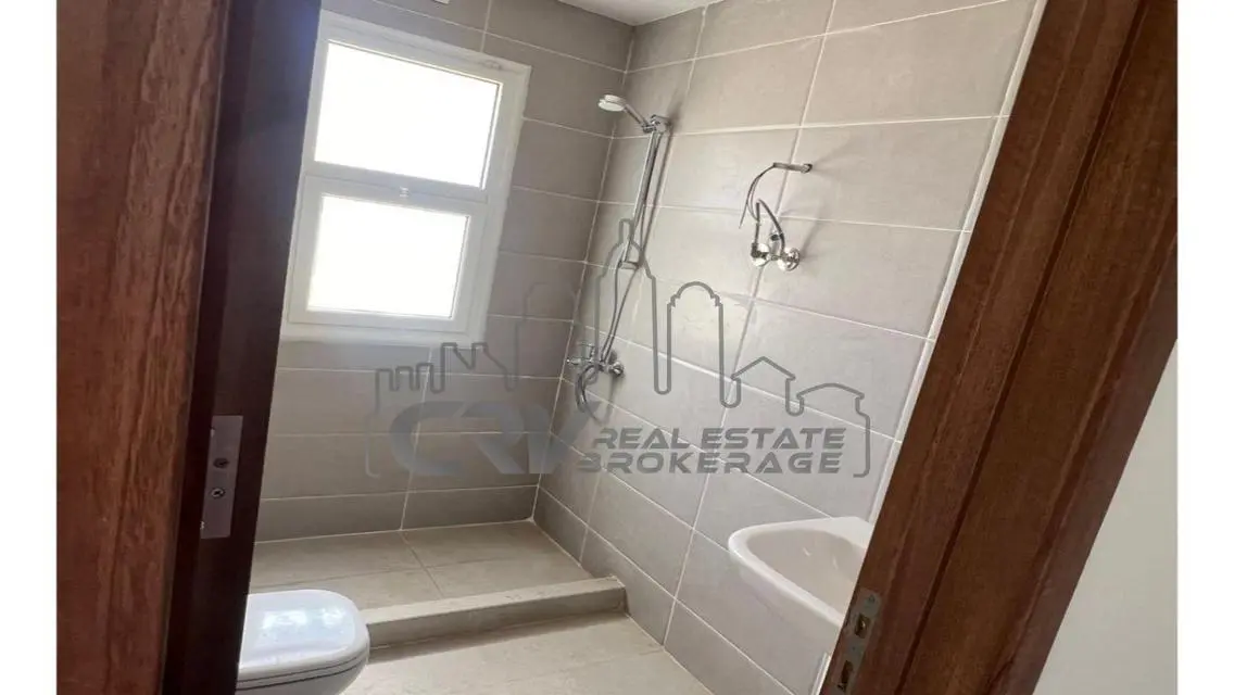 Luxury Apartment for Sale with Stunning Views