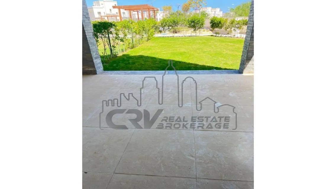 Luxury Apartment for Sale with Stunning Views